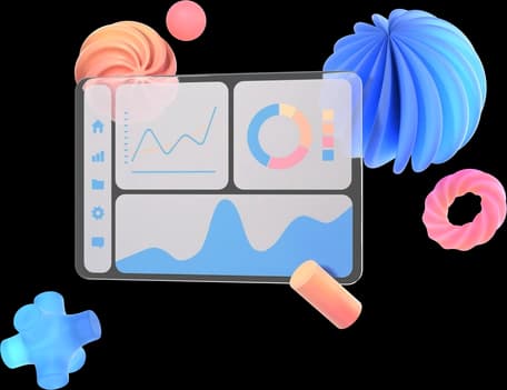 Marketing agency protecting client sender reputation