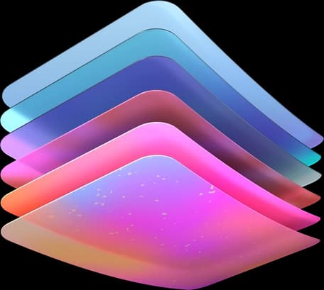 Bulk SMS campaigns illustration