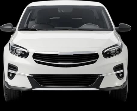 Auto dealership scheduling service appointments