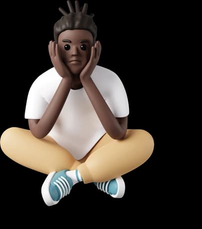 Consultant ending an engagement