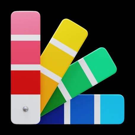 Custom roles illustration