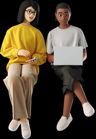 HR team onboarding new hires