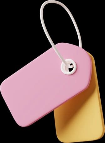 E-commerce brand running a flash sale