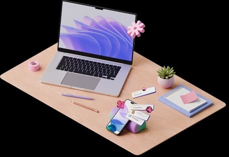 Unified Messaging for Every Relationship