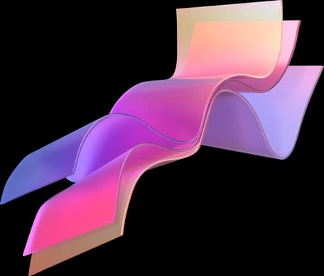 Native integrations illustration