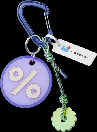 Google Workspace integration