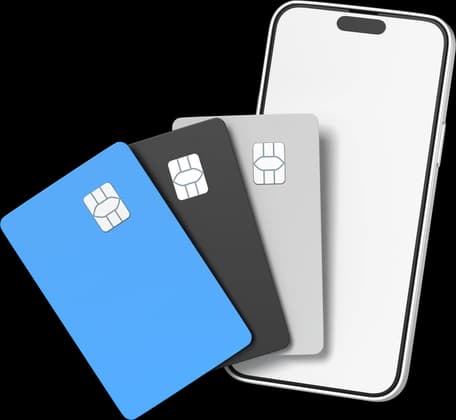 E-commerce customer sync