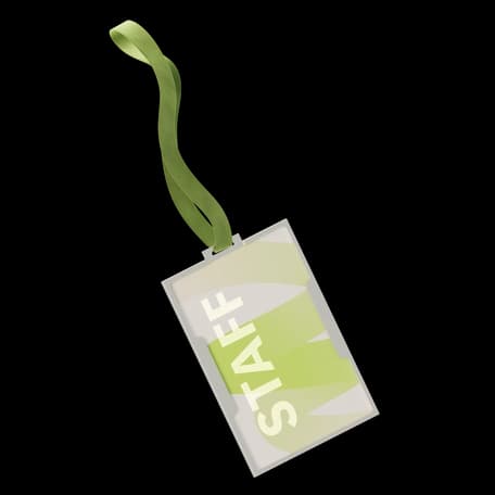 Sticky tags for auto-assignment illustration