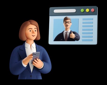 Onboarding a new hire