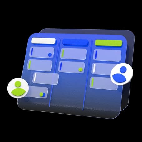 Tag categories illustration
