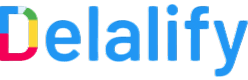 Delalify