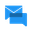 Site favicon
