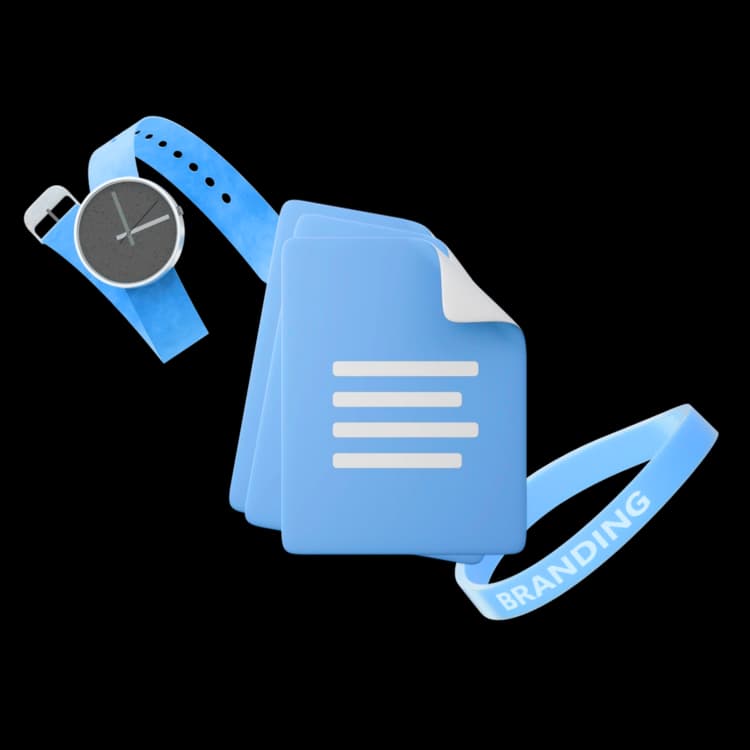 Data entry disappears and contact quality improves with Delalify People saving your team hours every week