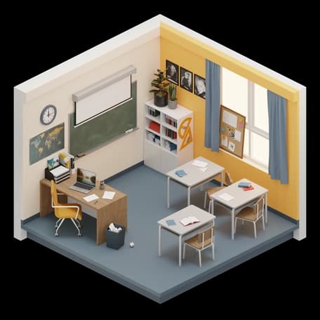 University managing seasonal staff