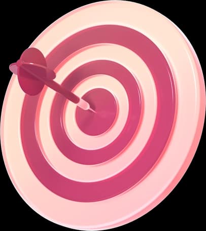 Channel prioritization illustration