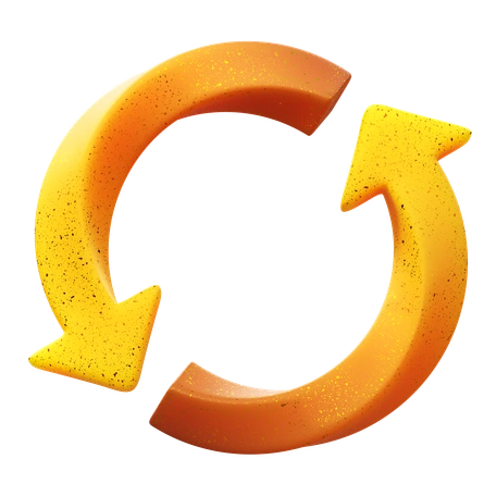 Durable execution with retries illustration