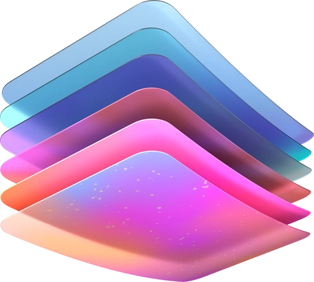 Filter by date, location, and type illustration