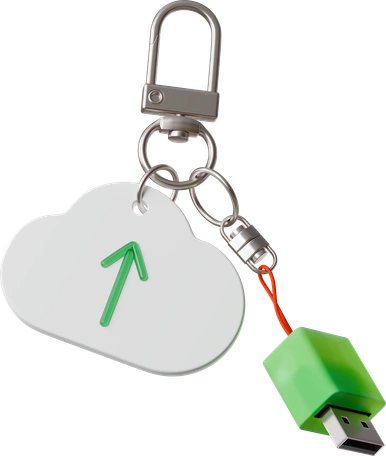 Separation of duties built into access control