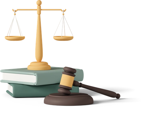Automatic jurisdiction-based tax rates illustration