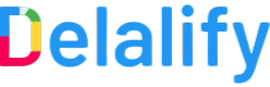 Delalify