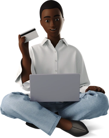 Invoicing and recurring billing illustration